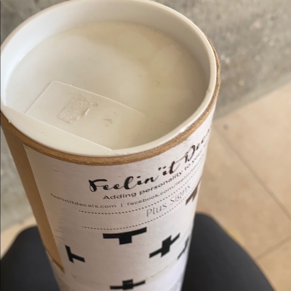 Vinyl Wall Decals “Plus Sign +” NEW! - Picture 4 of 10